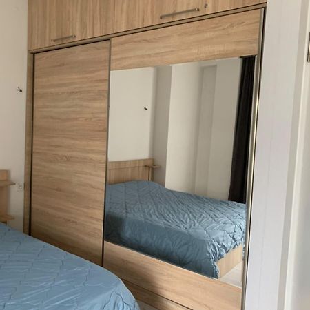 Tamo Apartment Batumi Zewnętrze zdjęcie