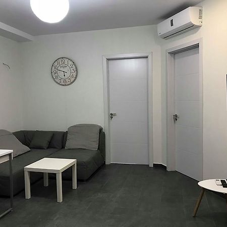 Tamo Apartment Batumi Zewnętrze zdjęcie