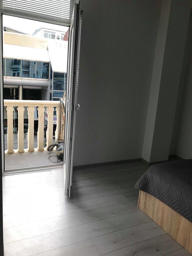 Tamo Apartment Batumi Zewnętrze zdjęcie