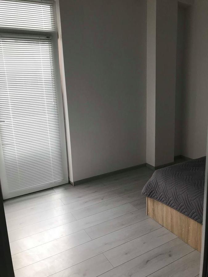 Tamo Apartment Batumi Zewnętrze zdjęcie