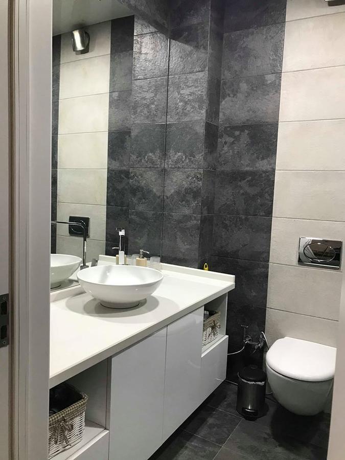 Tamo Apartment Batumi Zewnętrze zdjęcie