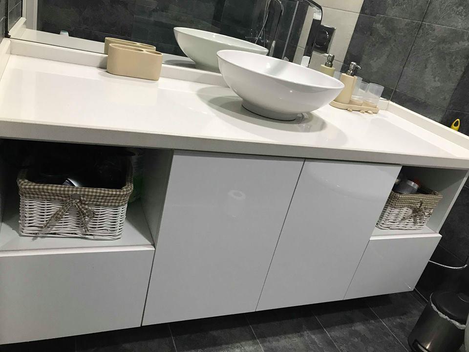 Tamo Apartment Batumi Zewnętrze zdjęcie